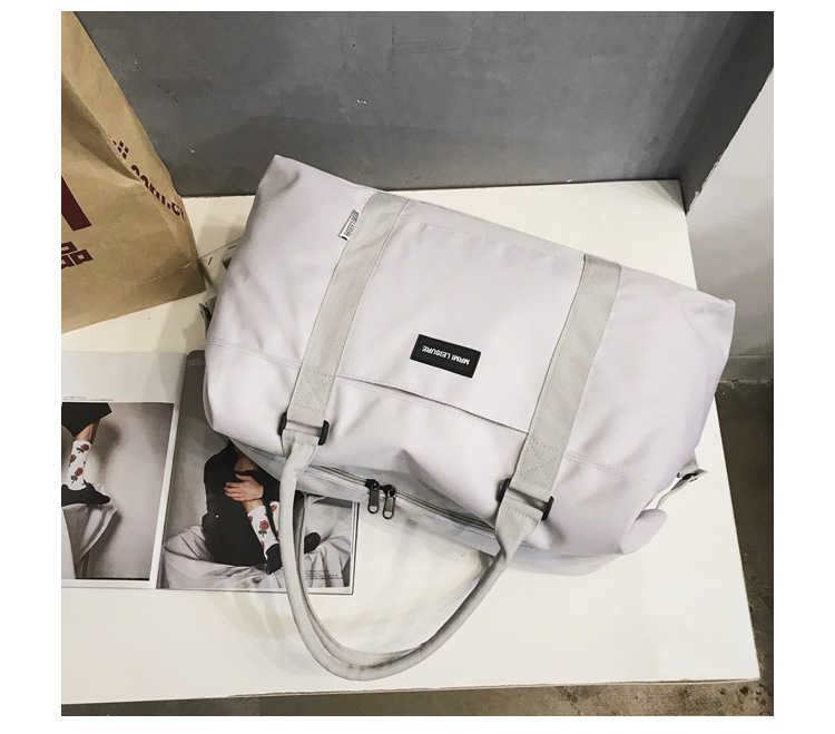 Simple-Fashion-Single-Zipper-Bag-Large-Capacity-for-Laptop-1652687