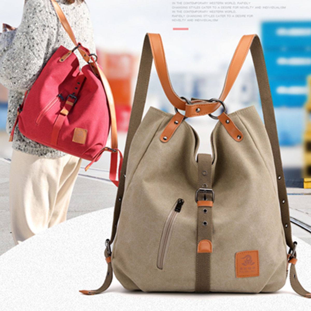 Simple-School-Style-Backpack-Large-Capacity-Travel-Outdoors-Women-Laptop-Bag-1670584