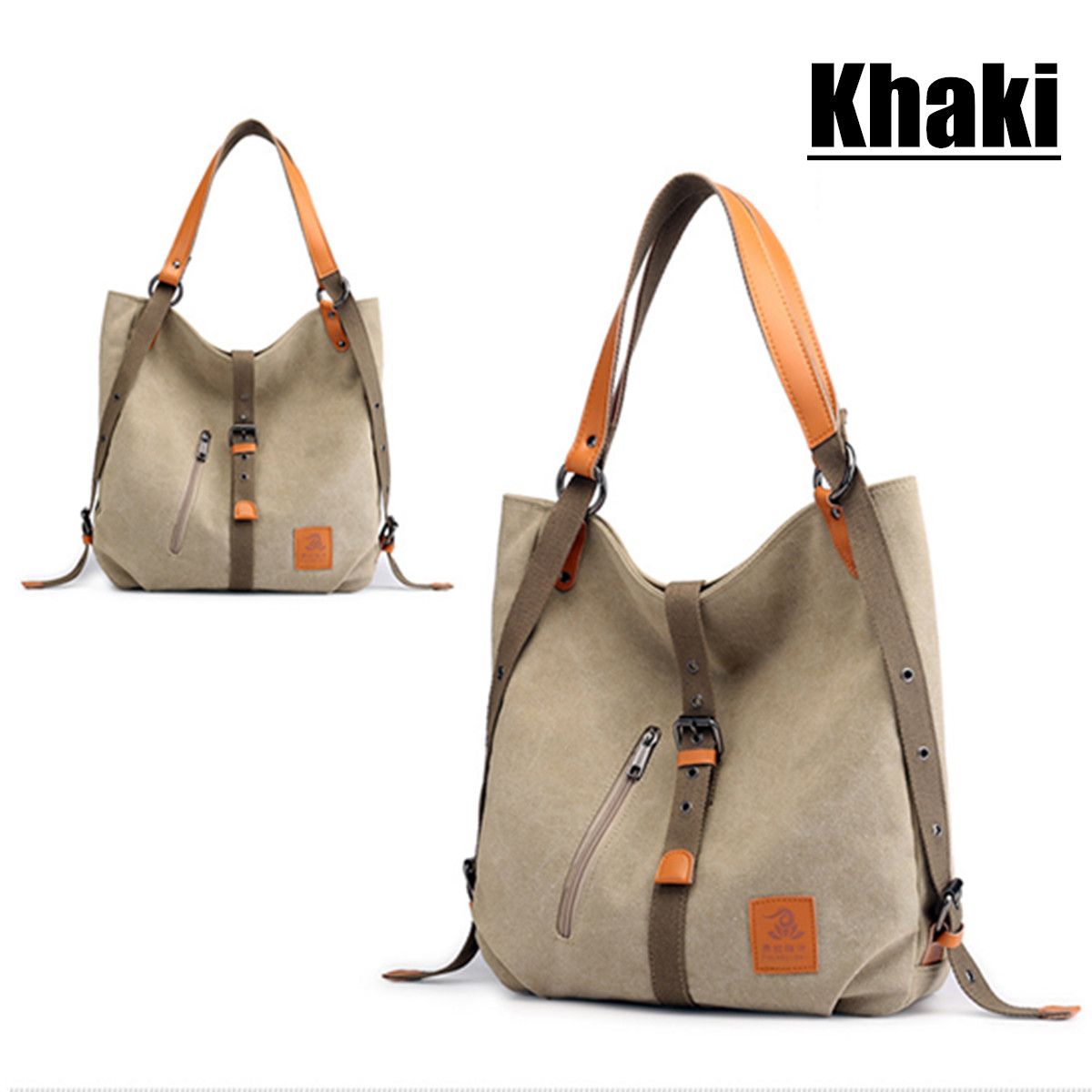 Simple-School-Style-Backpack-Large-Capacity-Travel-Outdoors-Women-Laptop-Bag-1670584