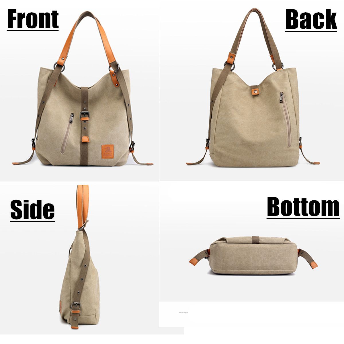 Simple-School-Style-Backpack-Large-Capacity-Travel-Outdoors-Women-Laptop-Bag-1670584