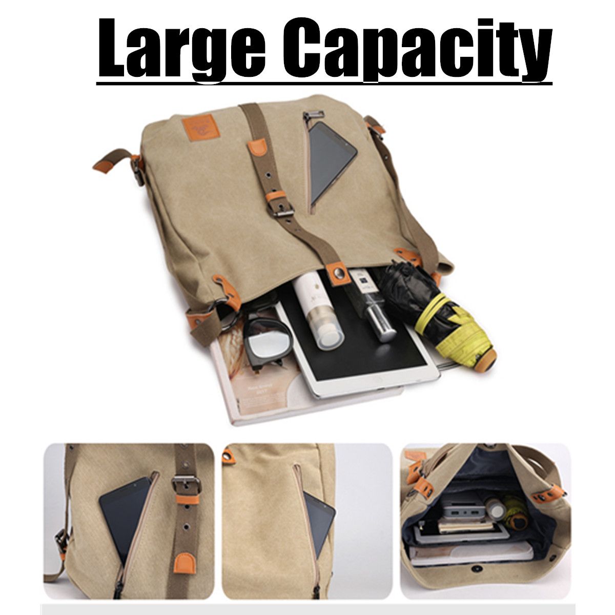 Simple-School-Style-Backpack-Large-Capacity-Travel-Outdoors-Women-Laptop-Bag-1670584