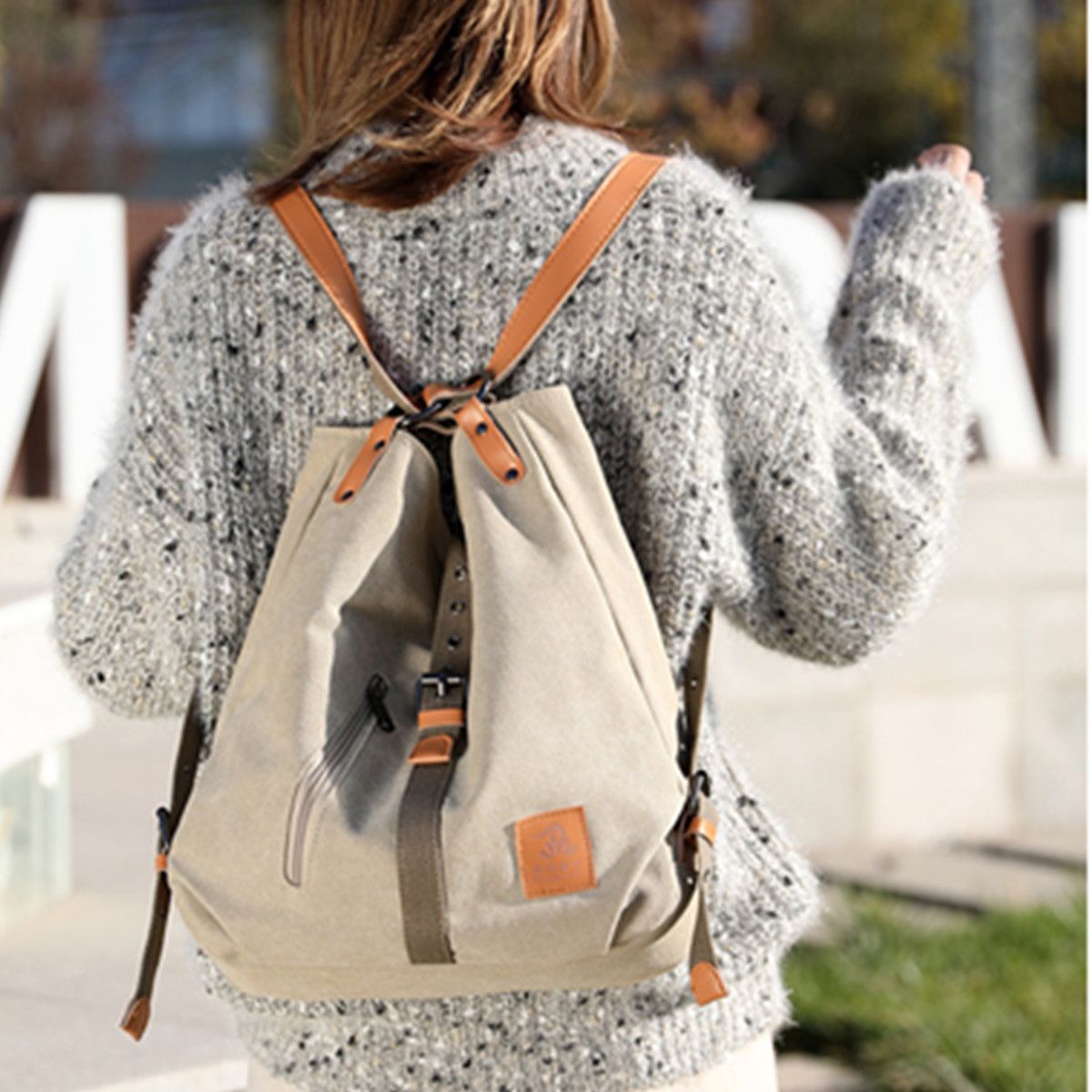 Simple-School-Style-Backpack-Large-Capacity-Travel-Outdoors-Women-Laptop-Bag-1670584