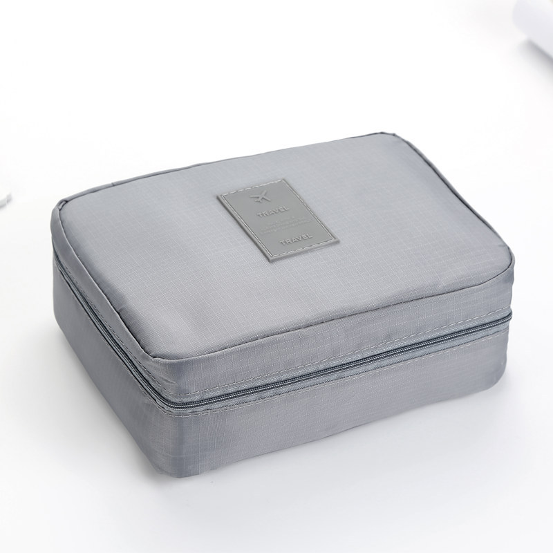 Storage-Bag-Organizer-for-Laptop-Cable-1688884