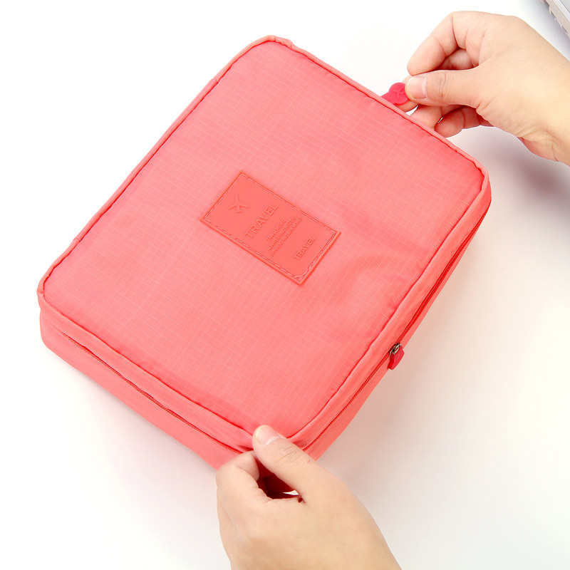 Storage-Bag-Organizer-for-Laptop-Cable-1688884