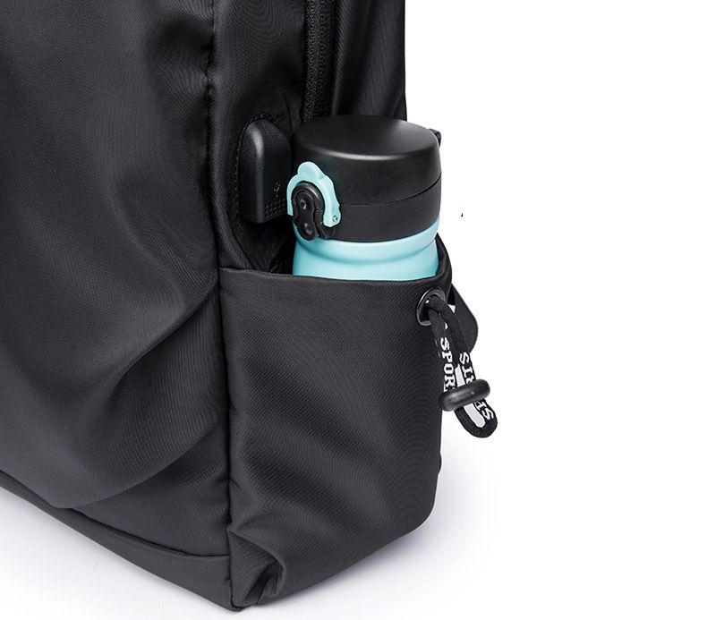 TANGCOOL-20L-35L-160-inch-Backpack-Large-Capacity-Simple-Causal-Waterproof-Student-Laptop-Bag-1652594