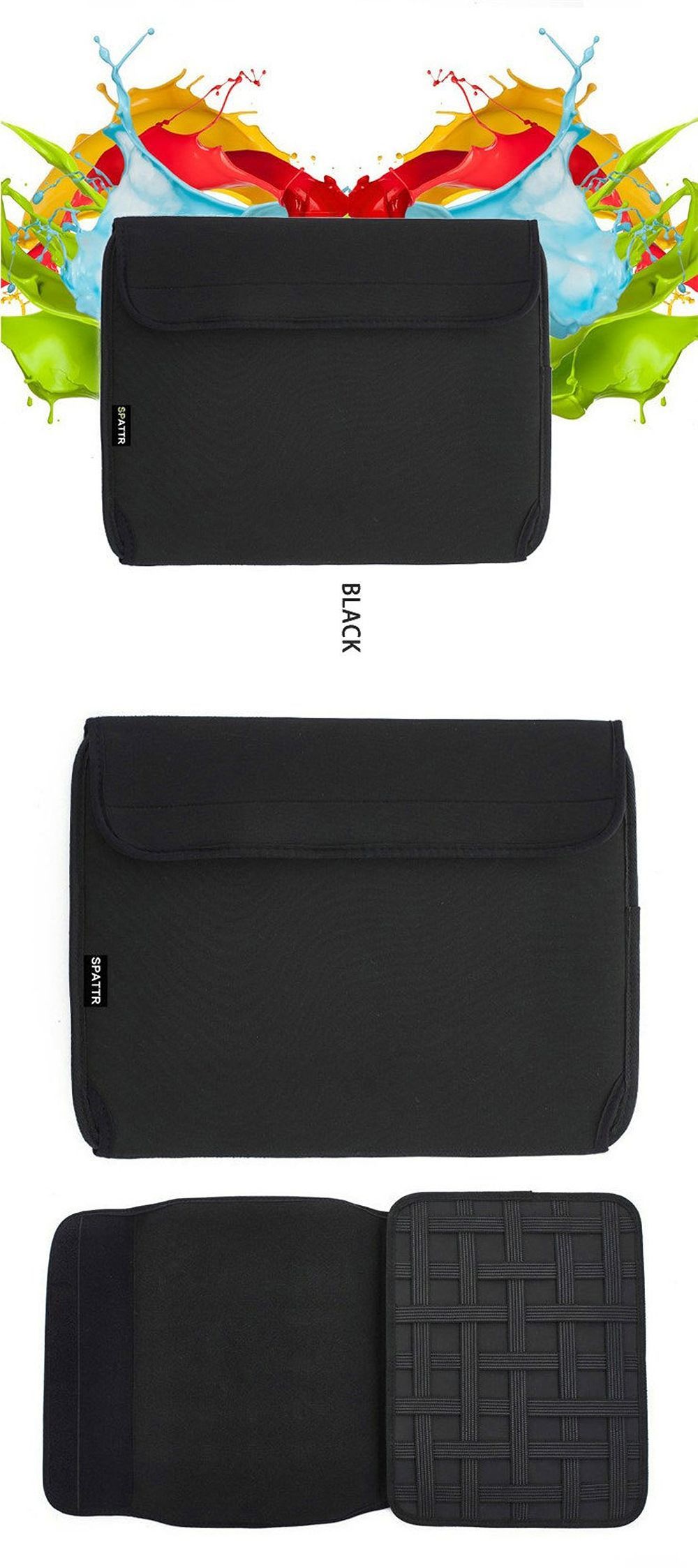 Tablet-Storage-Bag-Sleeve-with-Organizer-Protective-Pouch-Bag-1013-Inch-Travel-Laptop-Tablet-Case-fo-1540582