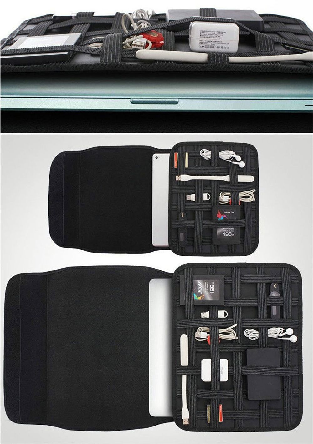 Tablet-Storage-Bag-Sleeve-with-Organizer-Protective-Pouch-Bag-1013-Inch-Travel-Laptop-Tablet-Case-fo-1540582