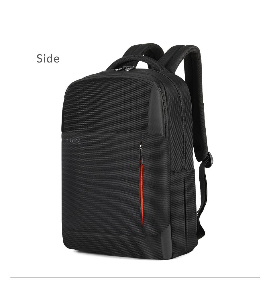 Tigernu-156-inch-Laptop-Backpack-Anti-Theft-Zipper-with-USB-Charging-Unisex-Waterproof-Laptop-Bag-1643000