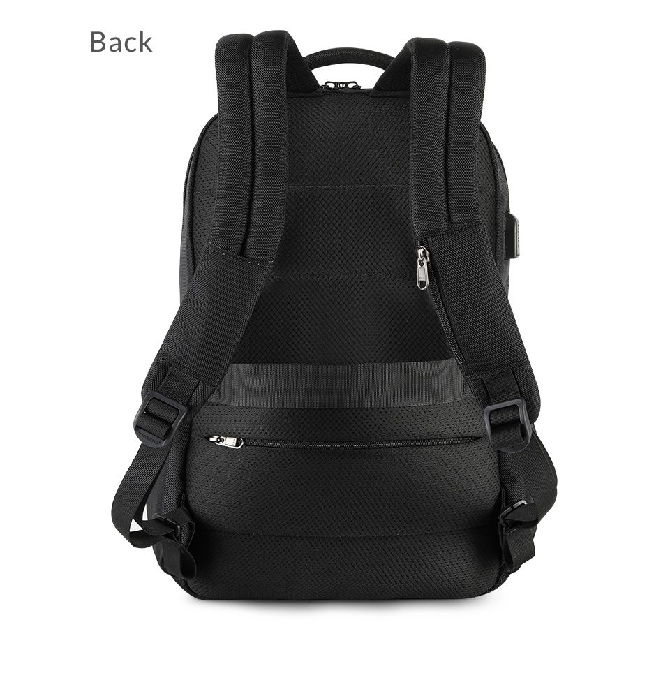 Tigernu-156-inch-Laptop-Backpack-Anti-Theft-Zipper-with-USB-Charging-Unisex-Waterproof-Laptop-Bag-1643000