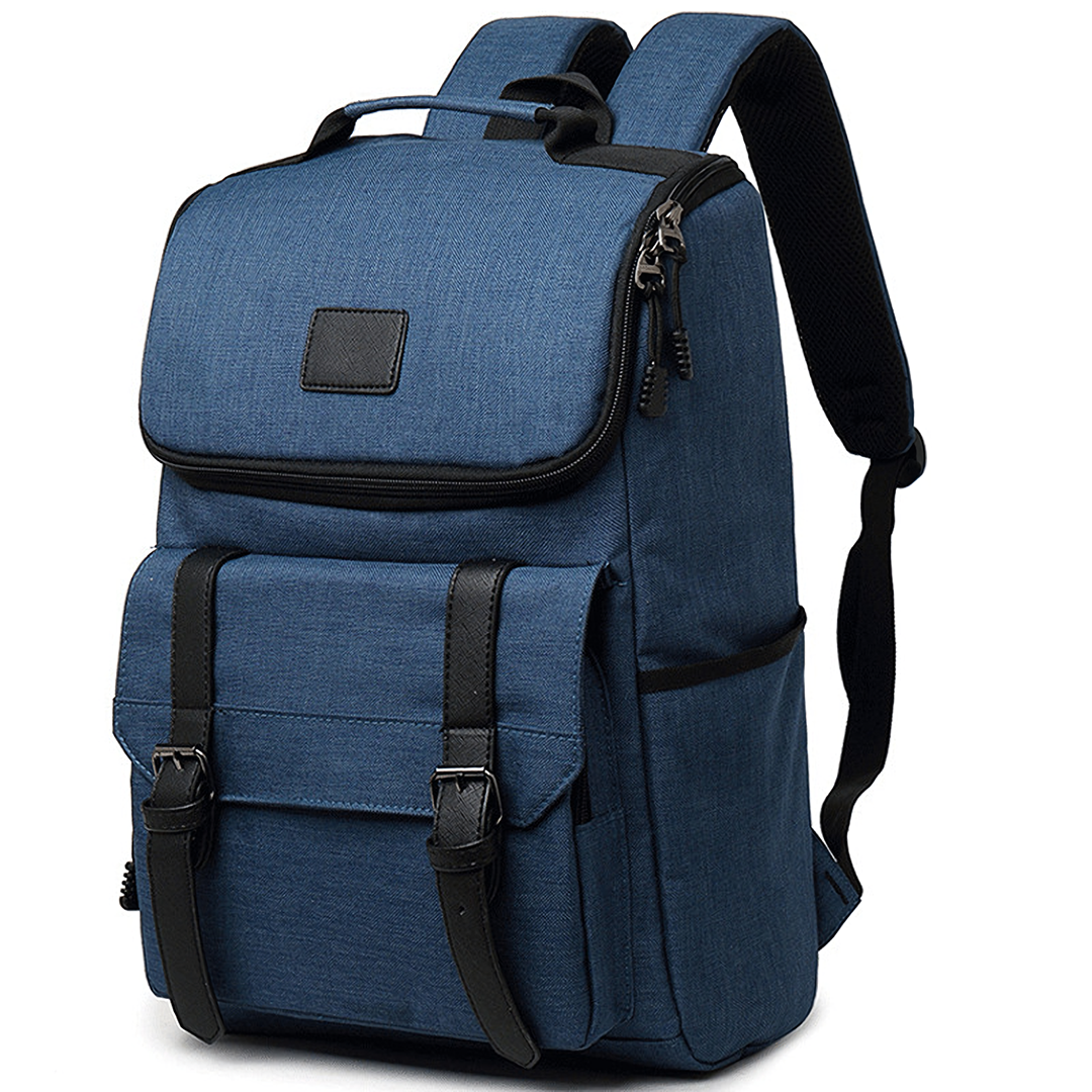 Travel-Backpack-Laptop-Computer-Bag-Schoolbag-Oxford-Cloth-Man-Momen-Shoulders-Storage-Bag-for-156in-1706119