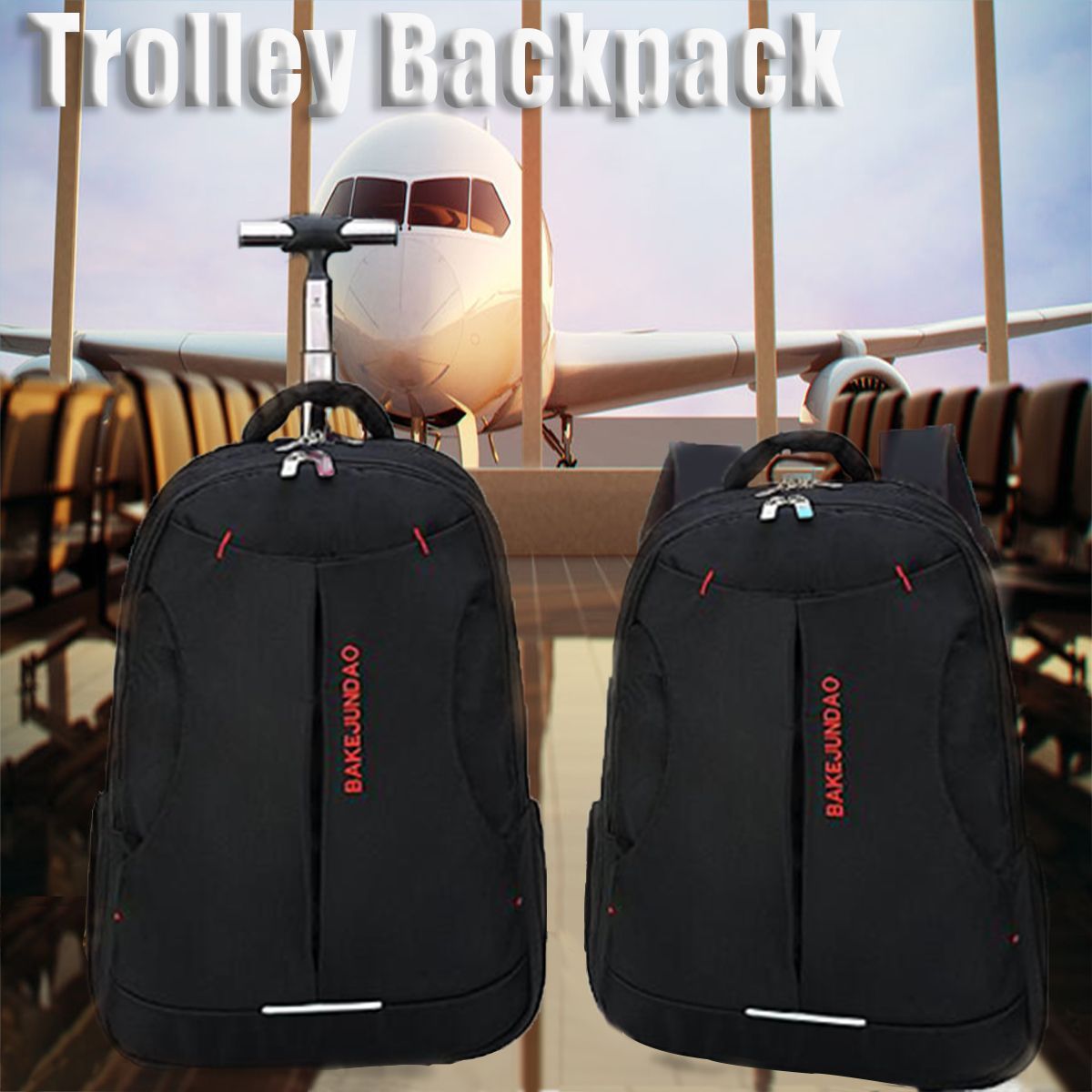 Travel-Bag-18-inch-Rolling-Shoulders-Backpack-Trolley-Luggage-Suitcase-Large-Capacity-Cabin-Suitcase-1533684