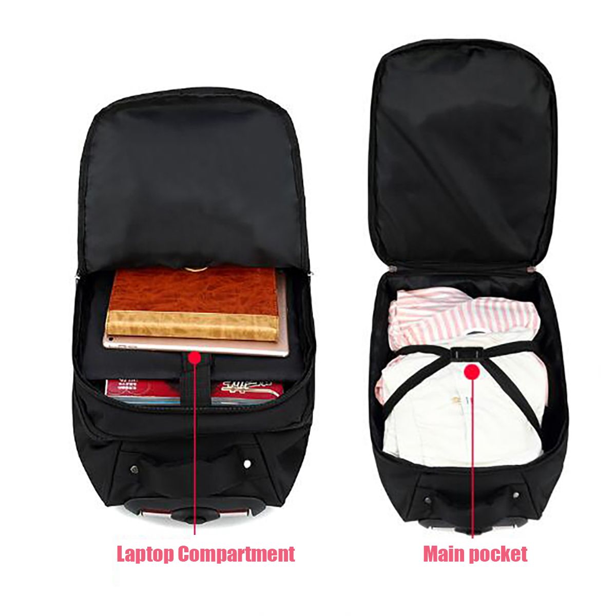 Travel-Bag-18-inch-Rolling-Shoulders-Backpack-Trolley-Luggage-Suitcase-Large-Capacity-Cabin-Suitcase-1533684