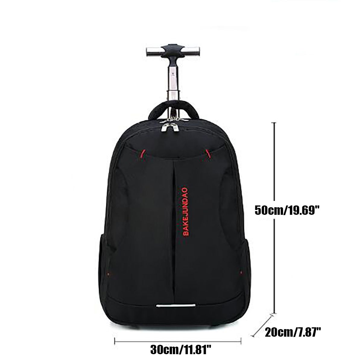 Travel-Bag-18-inch-Rolling-Shoulders-Backpack-Trolley-Luggage-Suitcase-Large-Capacity-Cabin-Suitcase-1533684