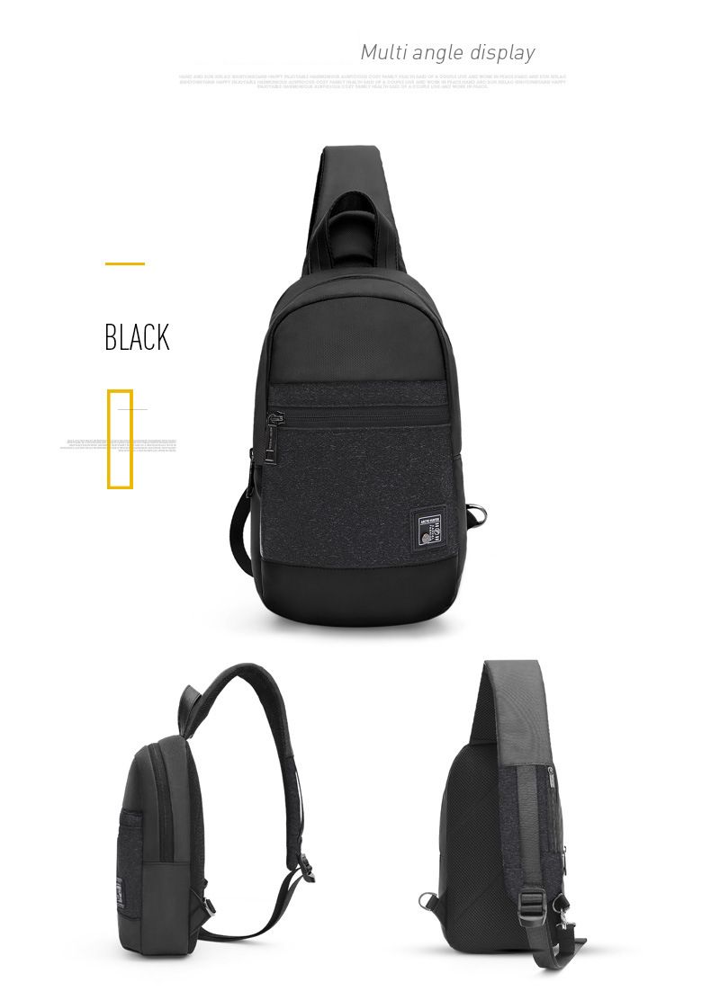 USB-Chargering-Backpack-Large-Capacity-Simple-Causal-Waterproof-Business-Men-Laptop-Bag-1643775