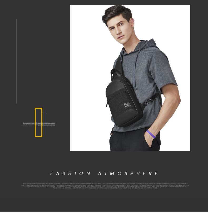 USB-Chargering-Backpack-Large-Capacity-Simple-Causal-Waterproof-Business-Men-Laptop-Bag-1643775
