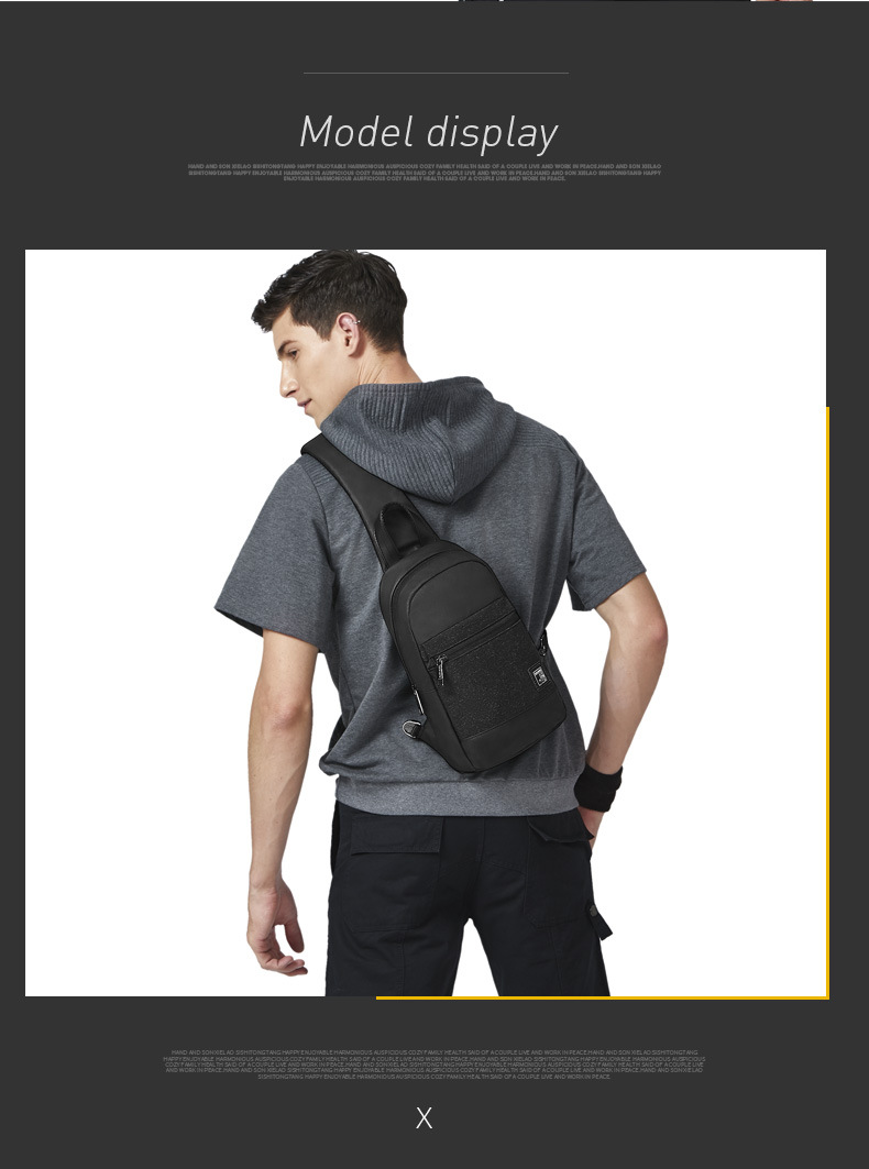 USB-Chargering-Backpack-Large-Capacity-Simple-Causal-Waterproof-Business-Men-Laptop-Bag-1643775
