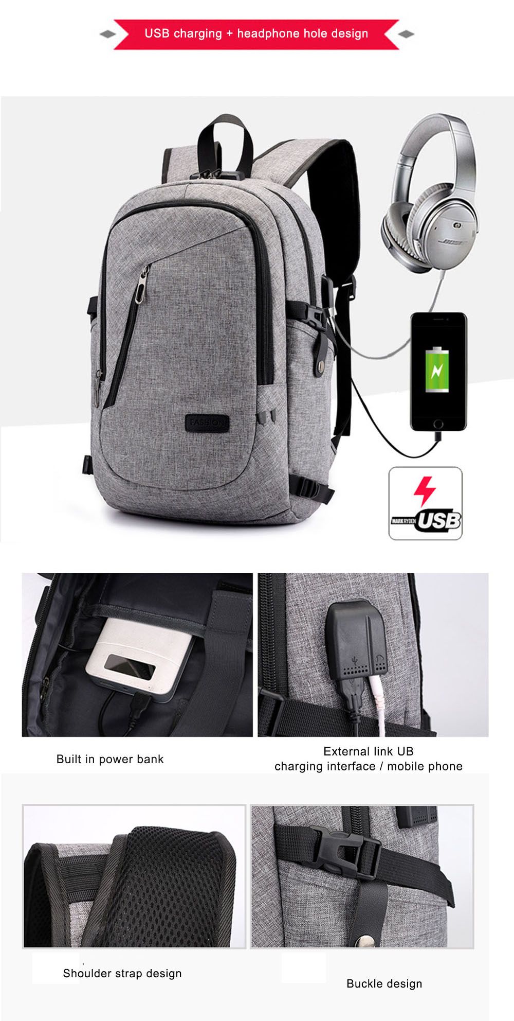 USB-Charging-Backpack-Laptop-Bag-Leisure-Business-Backpack-Multi-Function-Security-Bag-for-MenWomen--1725250