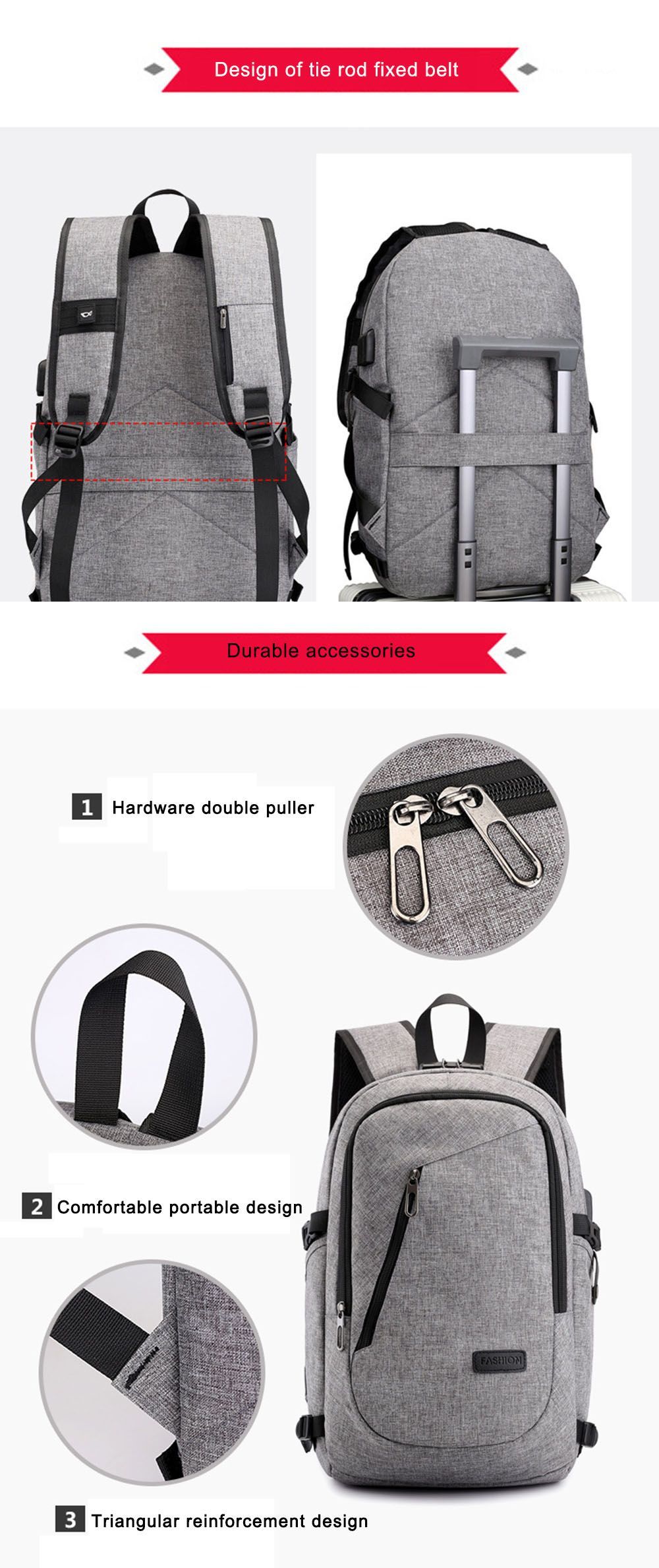 USB-Charging-Backpack-Laptop-Bag-Leisure-Business-Backpack-Multi-Function-Security-Bag-for-MenWomen--1725250