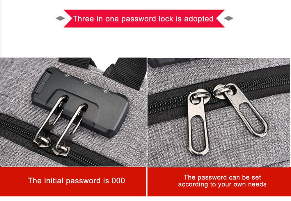 USB-Charging-Backpack-Laptop-Bag-Leisure-Business-Backpack-Multi-Function-Security-Bag-for-MenWomen--1725250