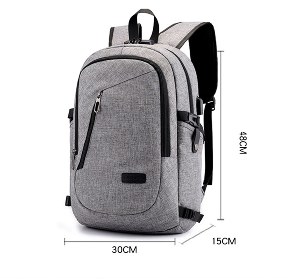 USB-Charging-Backpack-Laptop-Bag-Leisure-Business-Backpack-Multi-Function-Security-Bag-for-MenWomen--1725250