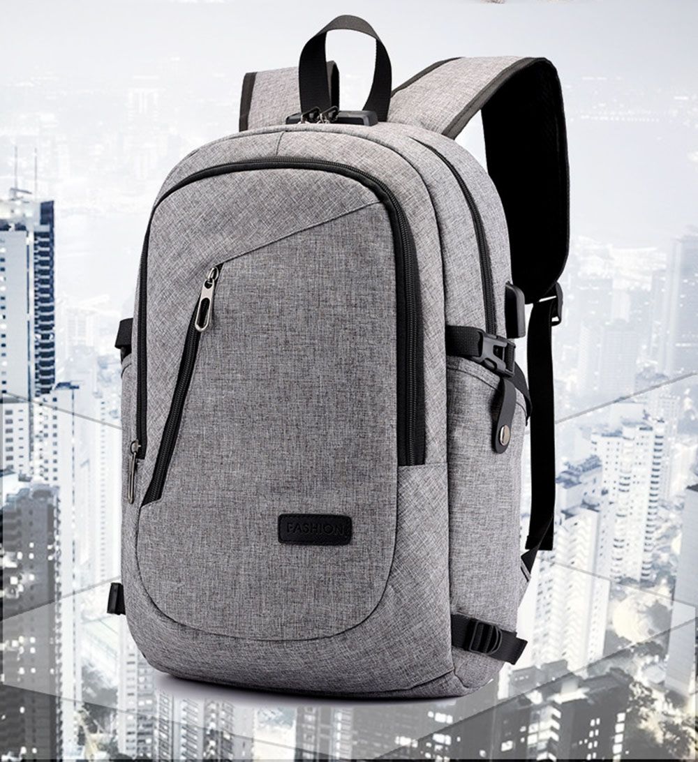 USB-Charging-Backpack-Laptop-Bag-Leisure-Business-Backpack-Multi-Function-Security-Bag-for-MenWomen--1725250