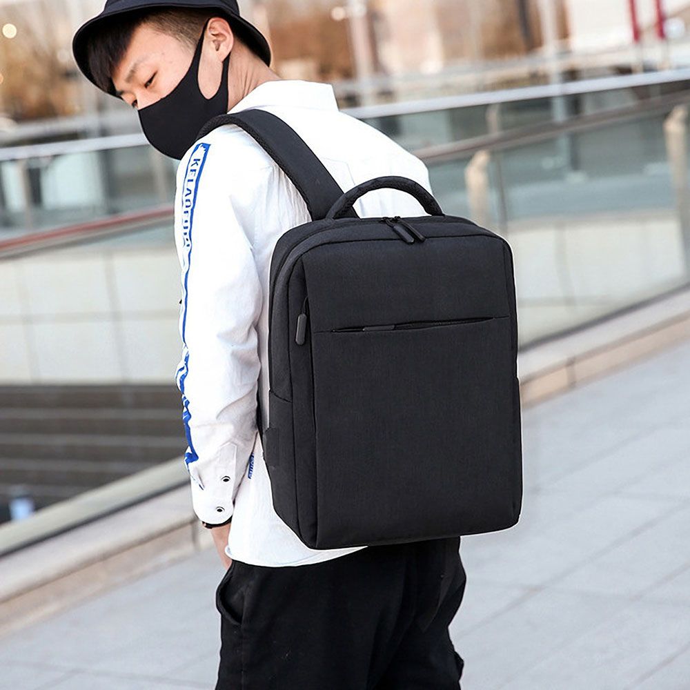 USB-Charging-Laptop-Backpack-Multifunctional-Casual-Business-Laptop-Bag-Waterproof-Shoulder-Bag-Trav-1571098