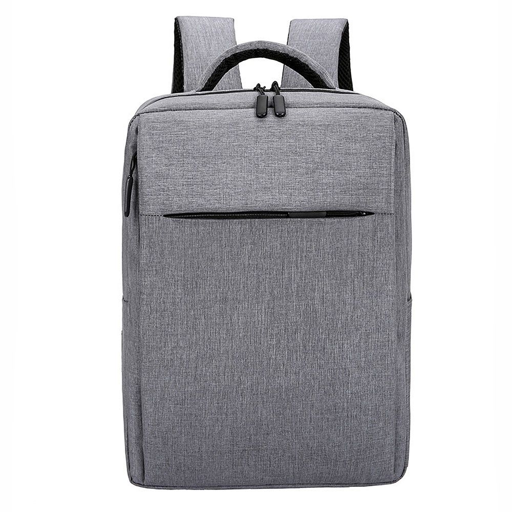 USB-Charging-Laptop-Backpack-Multifunctional-Casual-Business-Laptop-Bag-Waterproof-Shoulder-Bag-Trav-1571098