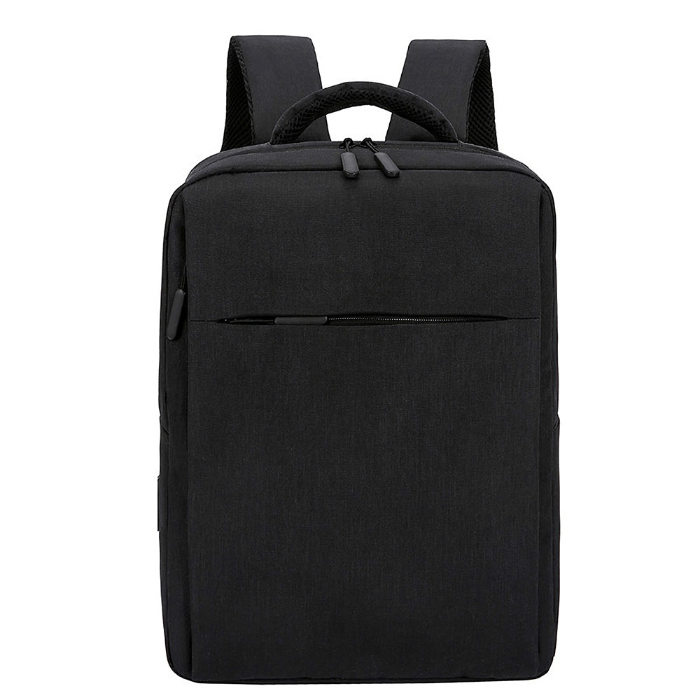 USB-Charging-Laptop-Backpack-Multifunctional-Casual-Business-Laptop-Bag-Waterproof-Shoulder-Bag-Trav-1571098