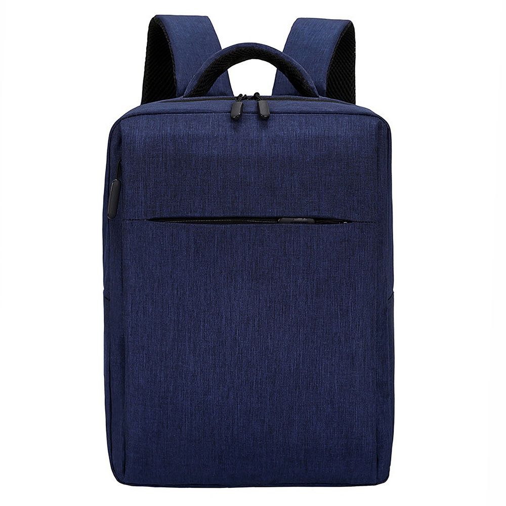 USB-Charging-Laptop-Backpack-Multifunctional-Casual-Business-Laptop-Bag-Waterproof-Shoulder-Bag-Trav-1571098