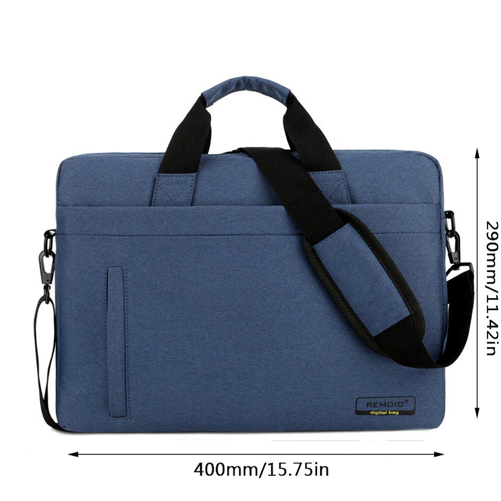 Unisex-Laptop-Bag-Sleeve-Messenger-Shoulder-Bag-for-14-Inch-Notebook--MacBook-1633720