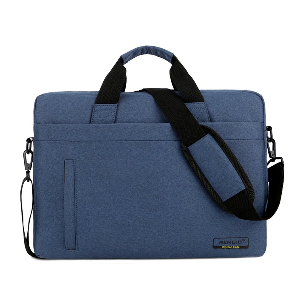 Unisex-Laptop-Bag-Sleeve-Messenger-Shoulder-Bag-for-14-Inch-Notebook--MacBook-1633720