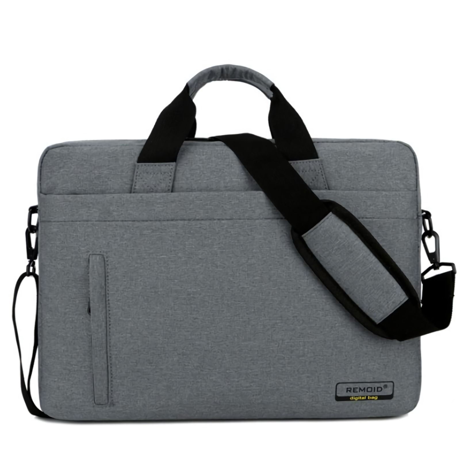 Unisex-Laptop-Bag-Sleeve-Messenger-Shoulder-Bag-for-14-Inch-Notebook--MacBook-1633720