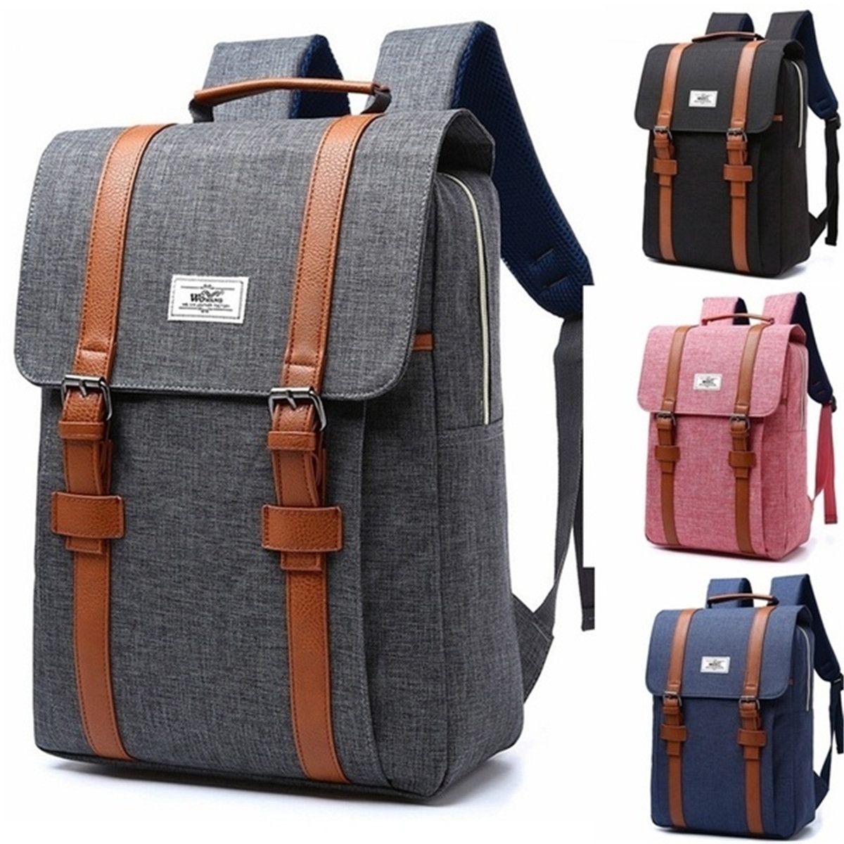 Vintage-Unisex-Canvas-Laptop-Backpacks-School-Bag-Large-Capacity-Laptop-Bag-FStylish-1656774