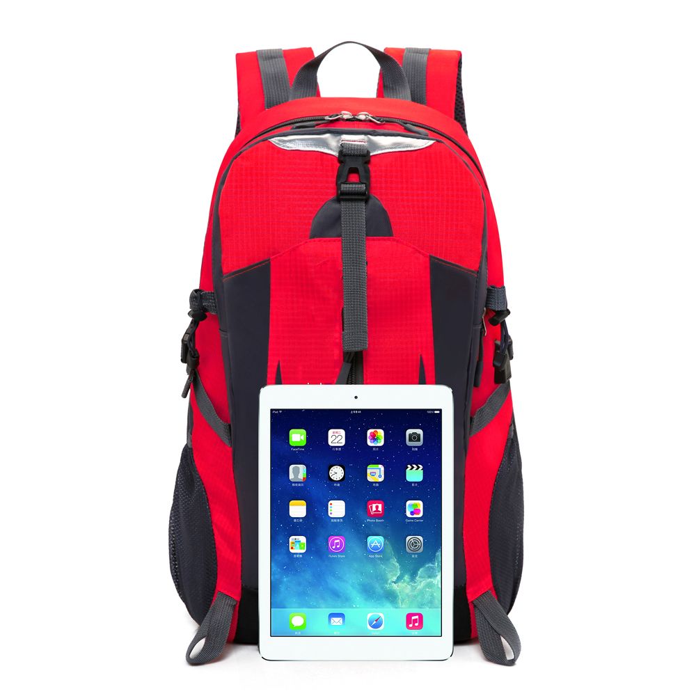 Water-proof-Backpack-Large-Capacity-USB-Charging-Corful-Outdoors-Travel-Laptop-Bag-for-156-inch-Note-1670591