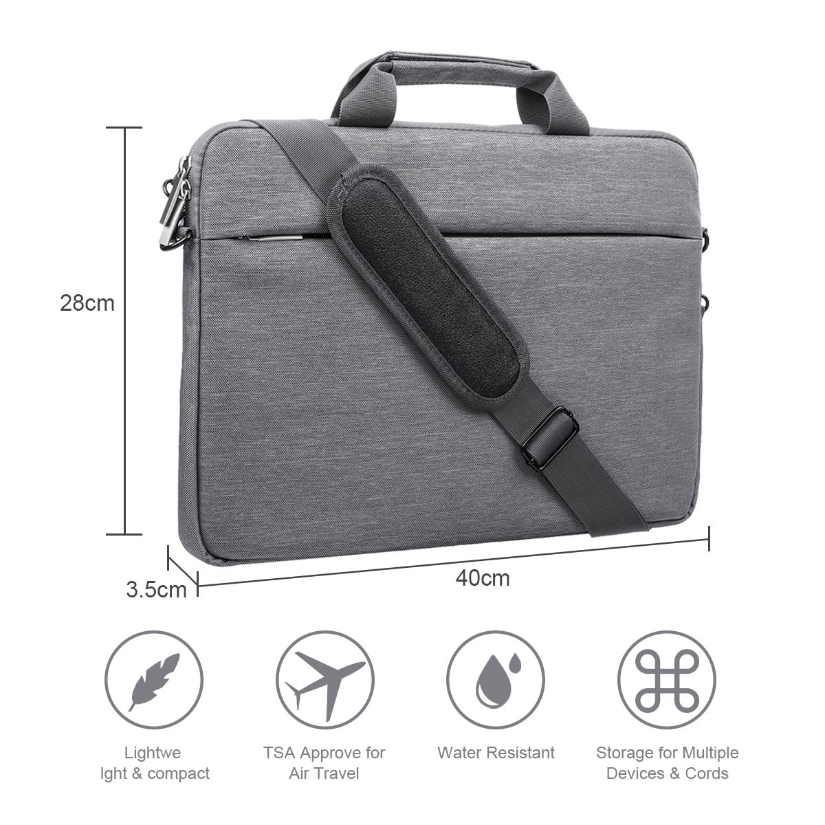 Waterproof-Laptop-Bag-Shoulder-Bag-Messenger-Bag-Handbag-Notebook-Sleeve-with-Shoulder-Strap-for-156-1751536