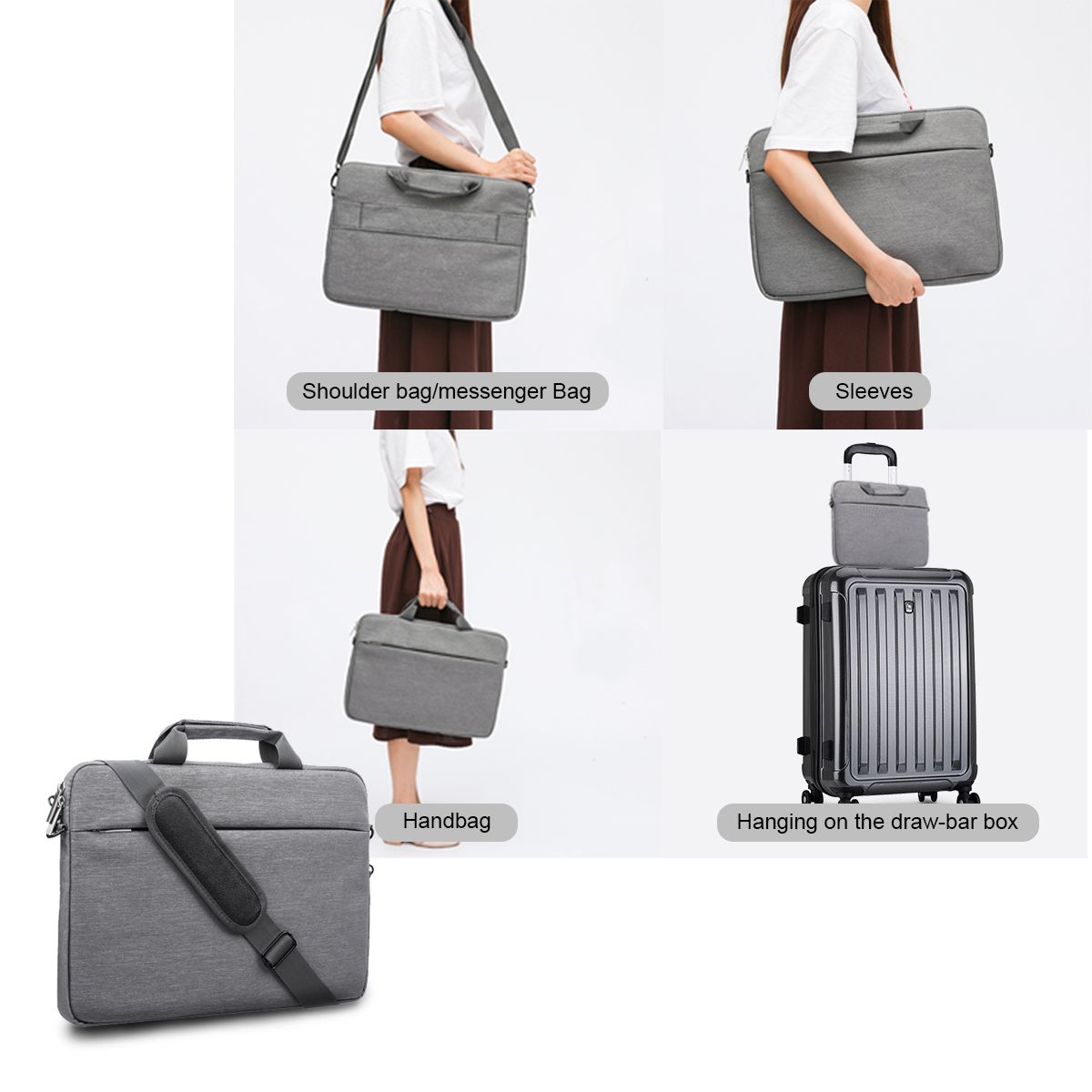 Waterproof-Laptop-Bag-Shoulder-Bag-Messenger-Bag-Handbag-Notebook-Sleeve-with-Shoulder-Strap-for-156-1751536