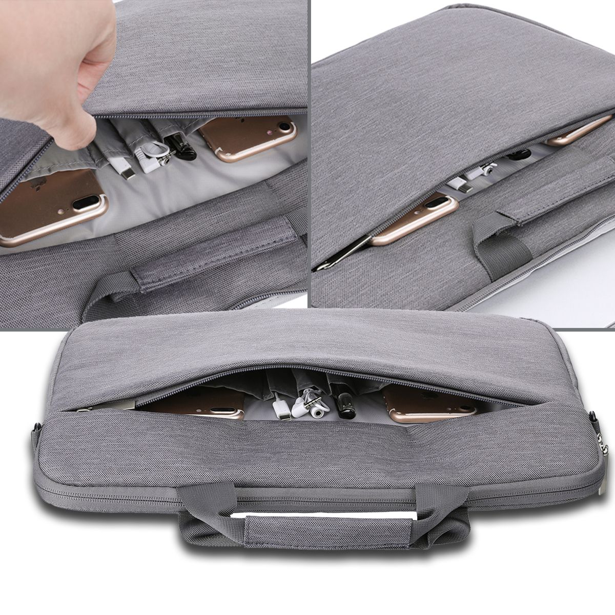 Waterproof-Laptop-Bag-Shoulder-Bag-Messenger-Bag-Handbag-Notebook-Sleeve-with-Shoulder-Strap-for-156-1751536