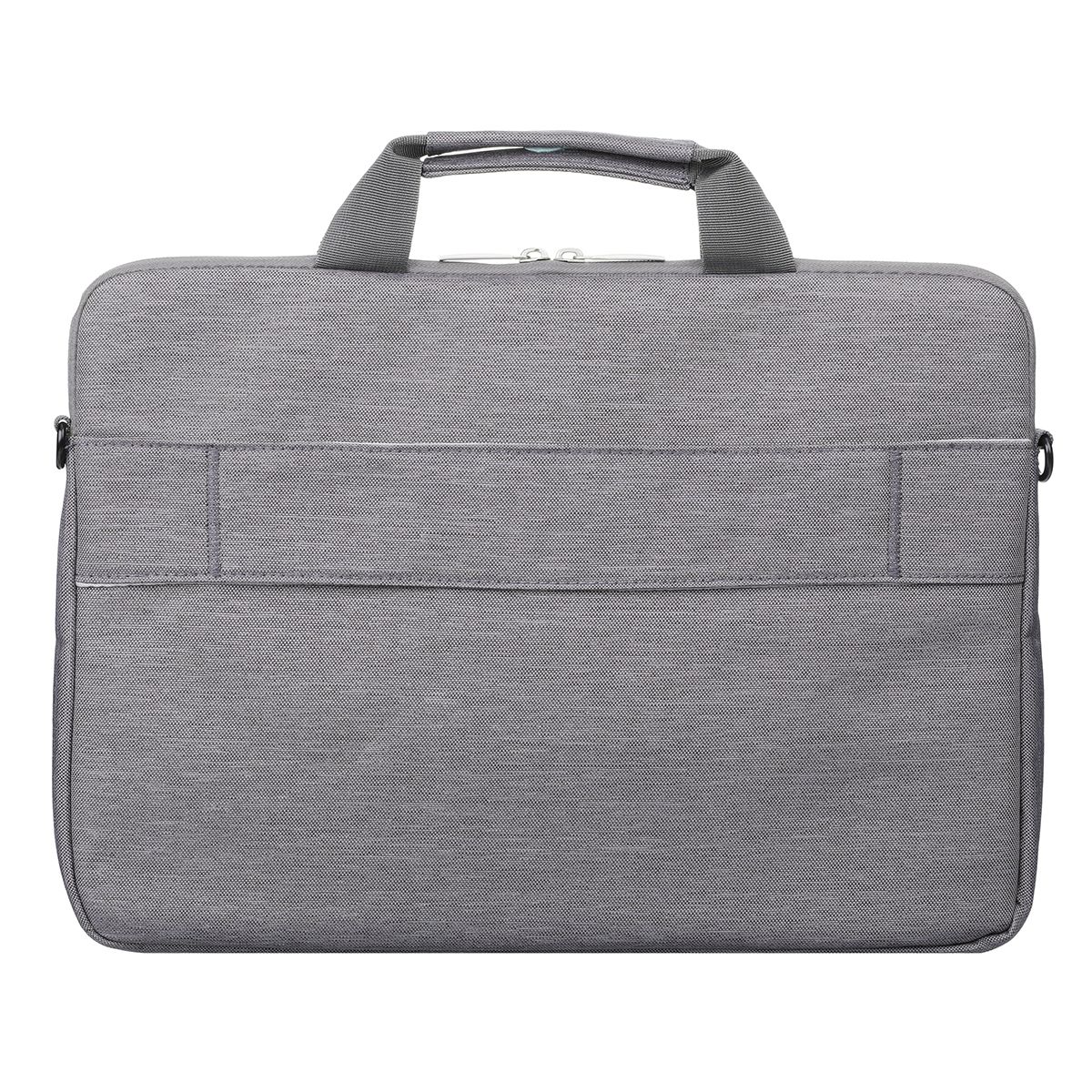 Waterproof-Laptop-Bag-Shoulder-Bag-Messenger-Bag-Handbag-Notebook-Sleeve-with-Shoulder-Strap-for-156-1751536
