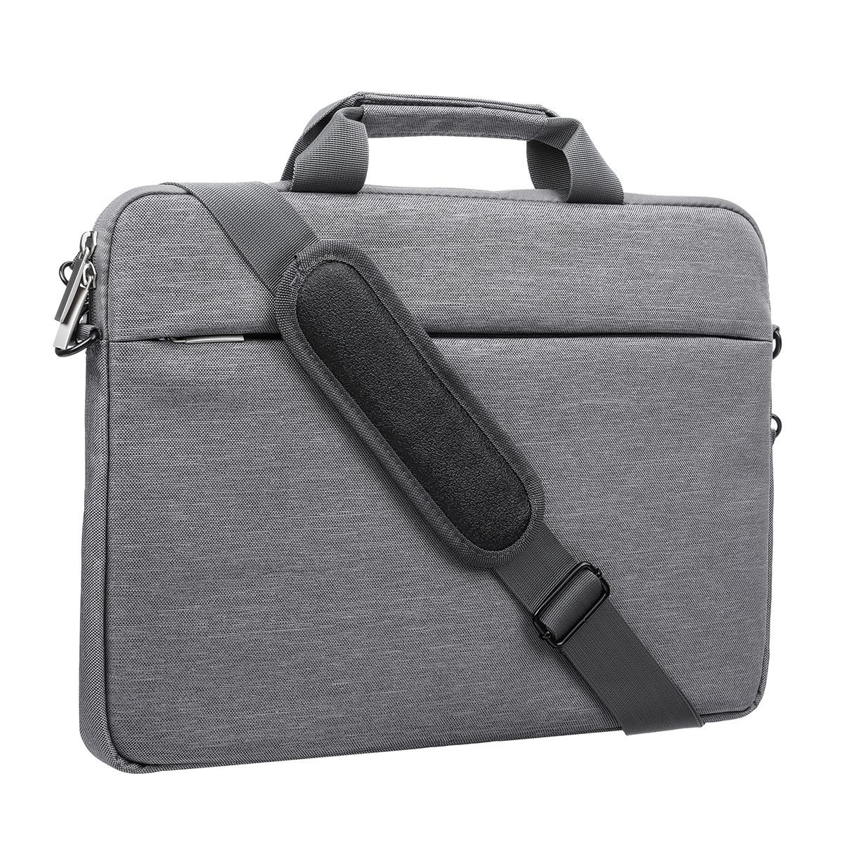 Waterproof-Laptop-Bag-Shoulder-Bag-Messenger-Bag-Handbag-Notebook-Sleeve-with-Shoulder-Strap-for-156-1751536