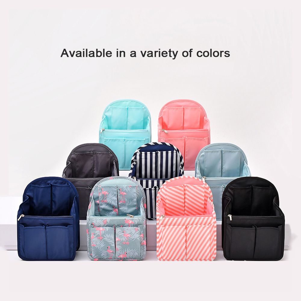 Waterproof-Oxford-Backpack-Sleeve-Inner-Bag-Storage-Bag-Double-Shoulder-Bag-Finishing-Case-Middle-Ba-1395564