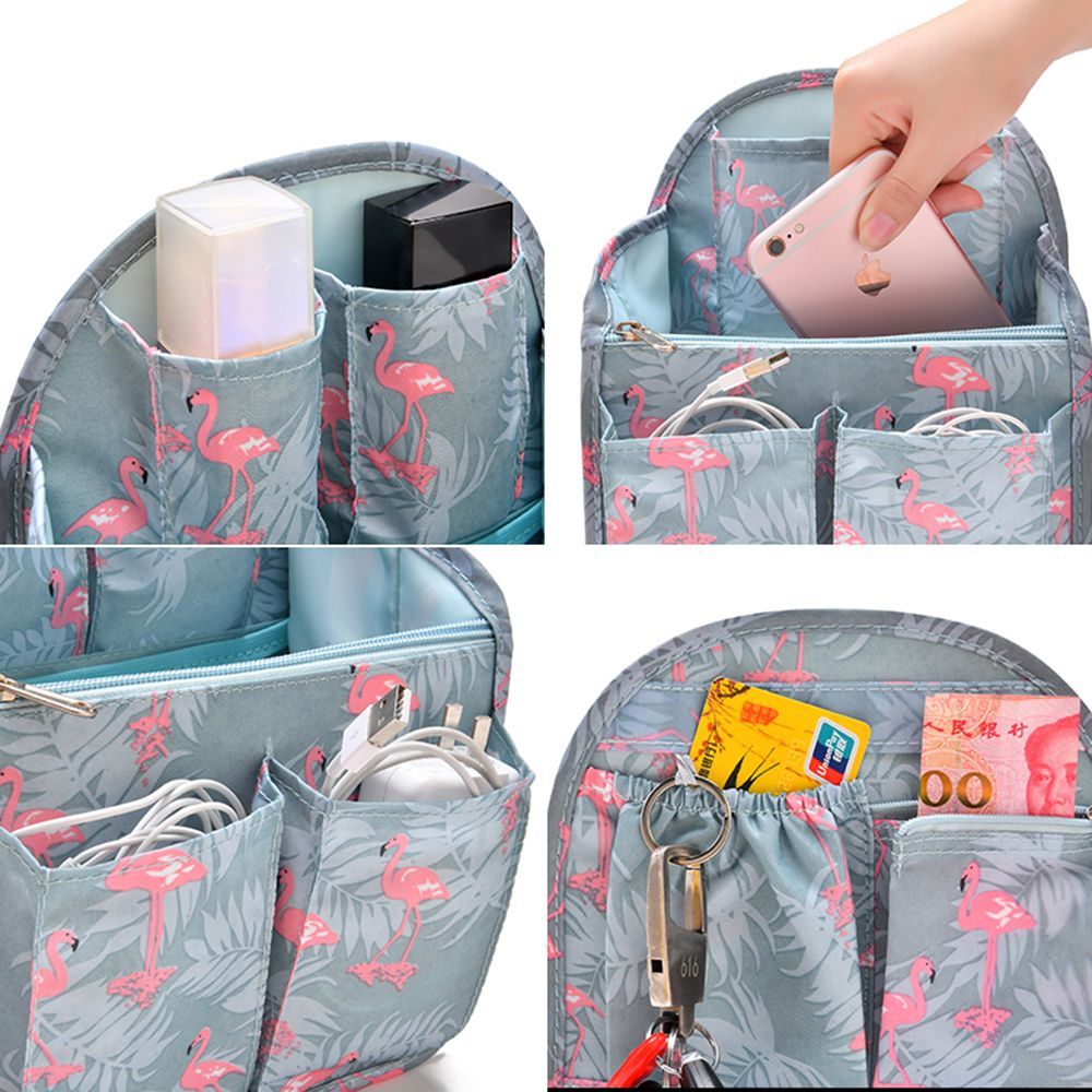 Waterproof-Oxford-Backpack-Sleeve-Inner-Bag-Storage-Bag-Double-Shoulder-Bag-Finishing-Case-Middle-Ba-1395564