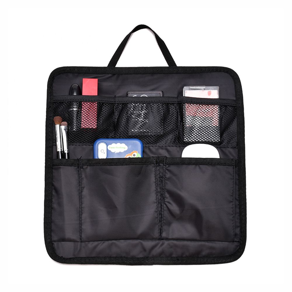 Waterproof-Oxford-Backpack-Sleeve-Inner-Bag-Storage-Bag-Double-Shoulder-Bag-Finishing-Case-Middle-Ba-1395564