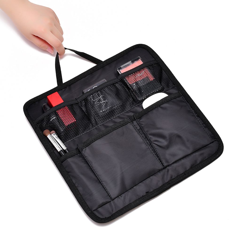 Waterproof-Oxford-Backpack-Sleeve-Inner-Bag-Storage-Bag-Double-Shoulder-Bag-Finishing-Case-Middle-Ba-1395564