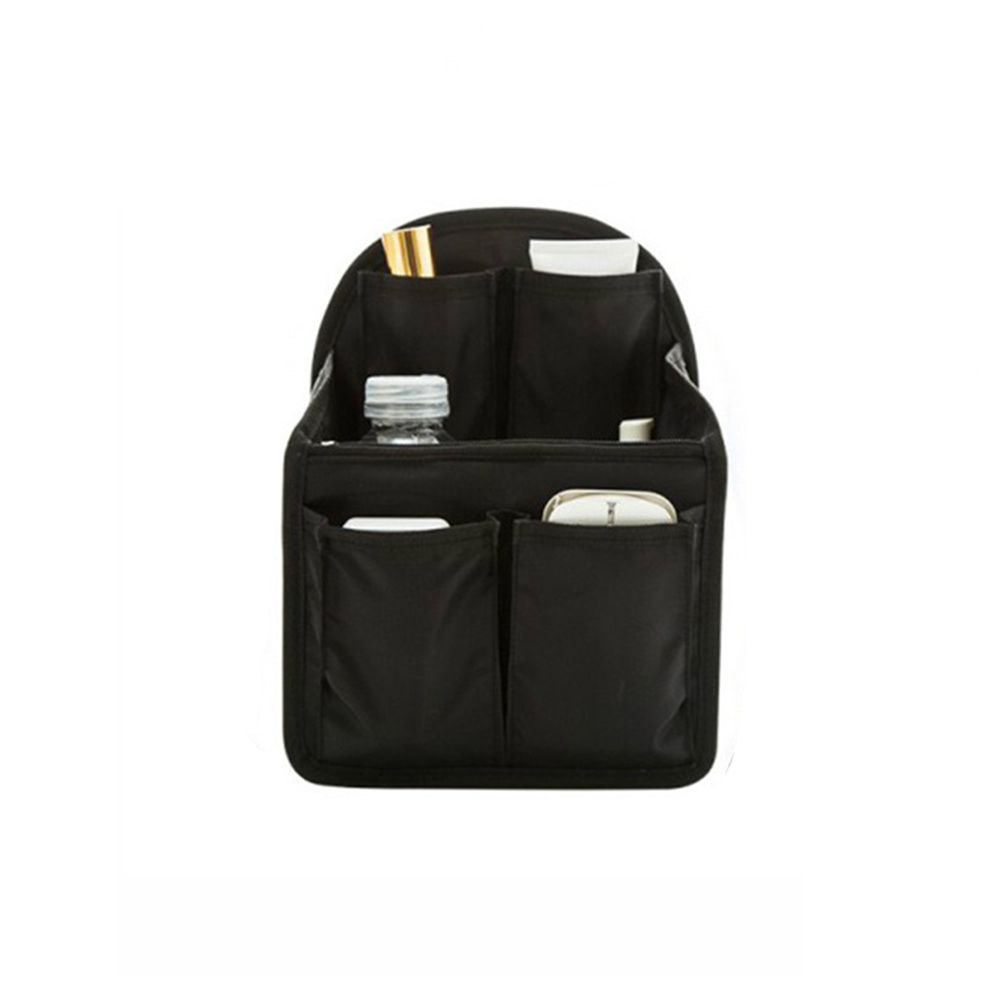 Waterproof-Oxford-Backpack-Sleeve-Inner-Bag-Storage-Bag-Double-Shoulder-Bag-Finishing-Case-Middle-Ba-1395564