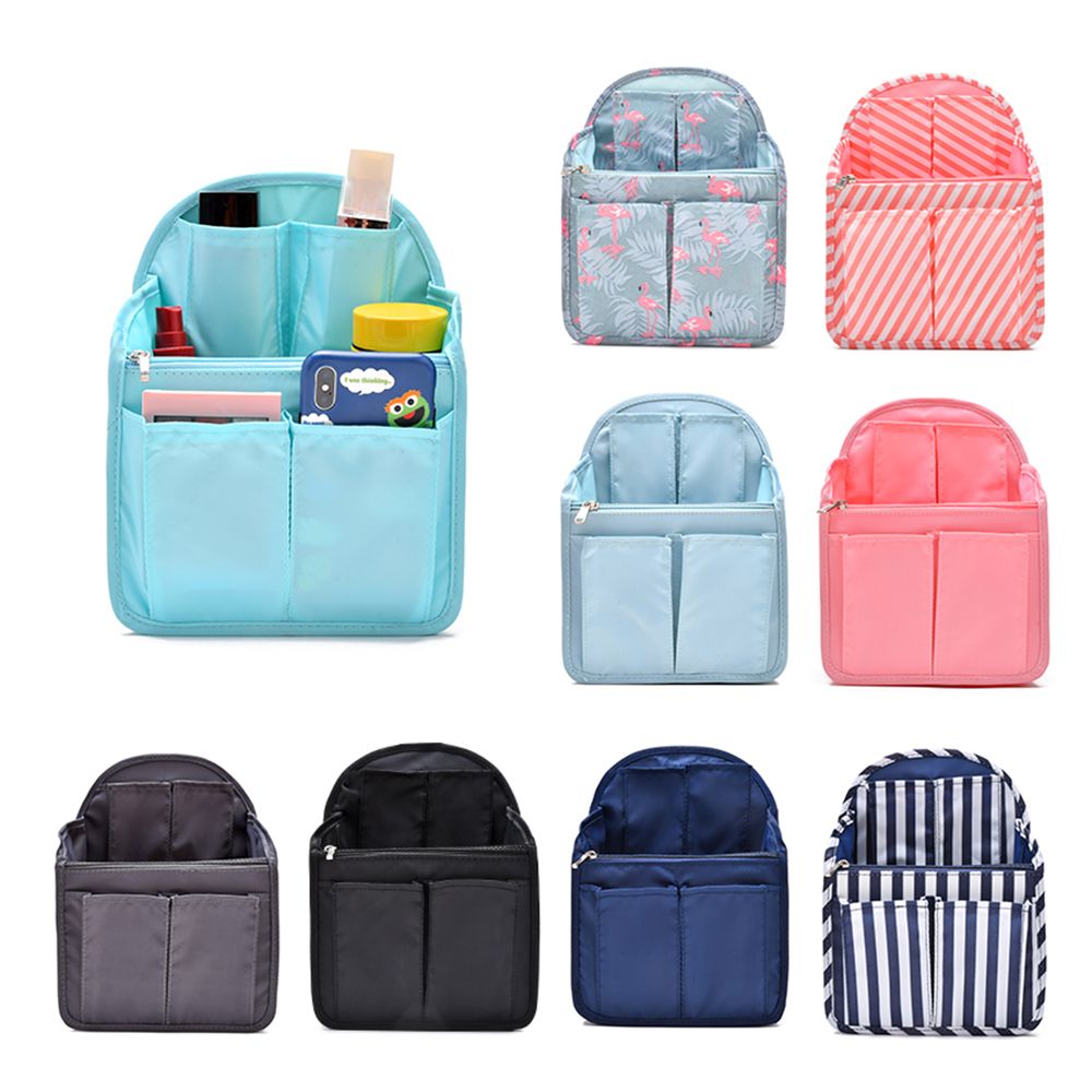 Waterproof-Oxford-Backpack-Sleeve-Inner-Bag-Storage-Bag-Double-Shoulder-Bag-Finishing-Case-Middle-Ba-1395564
