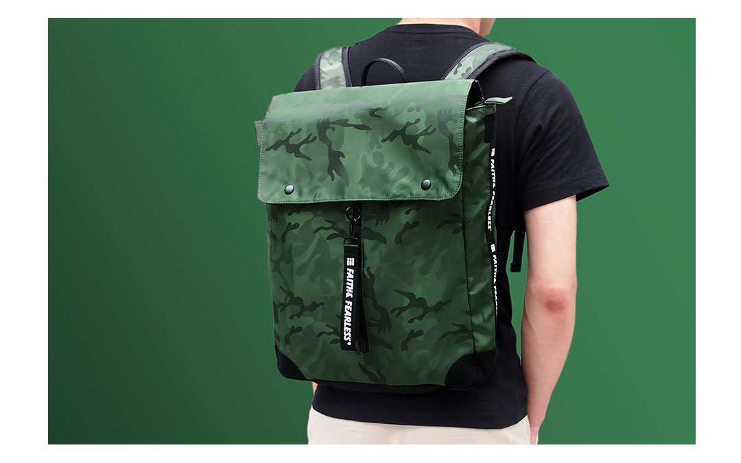 XIAOMI-Laptop-Bag-Ployster-Classic-Business-Outdoor-Stylish-Backpack-Scratchproof-Breathable-1592496