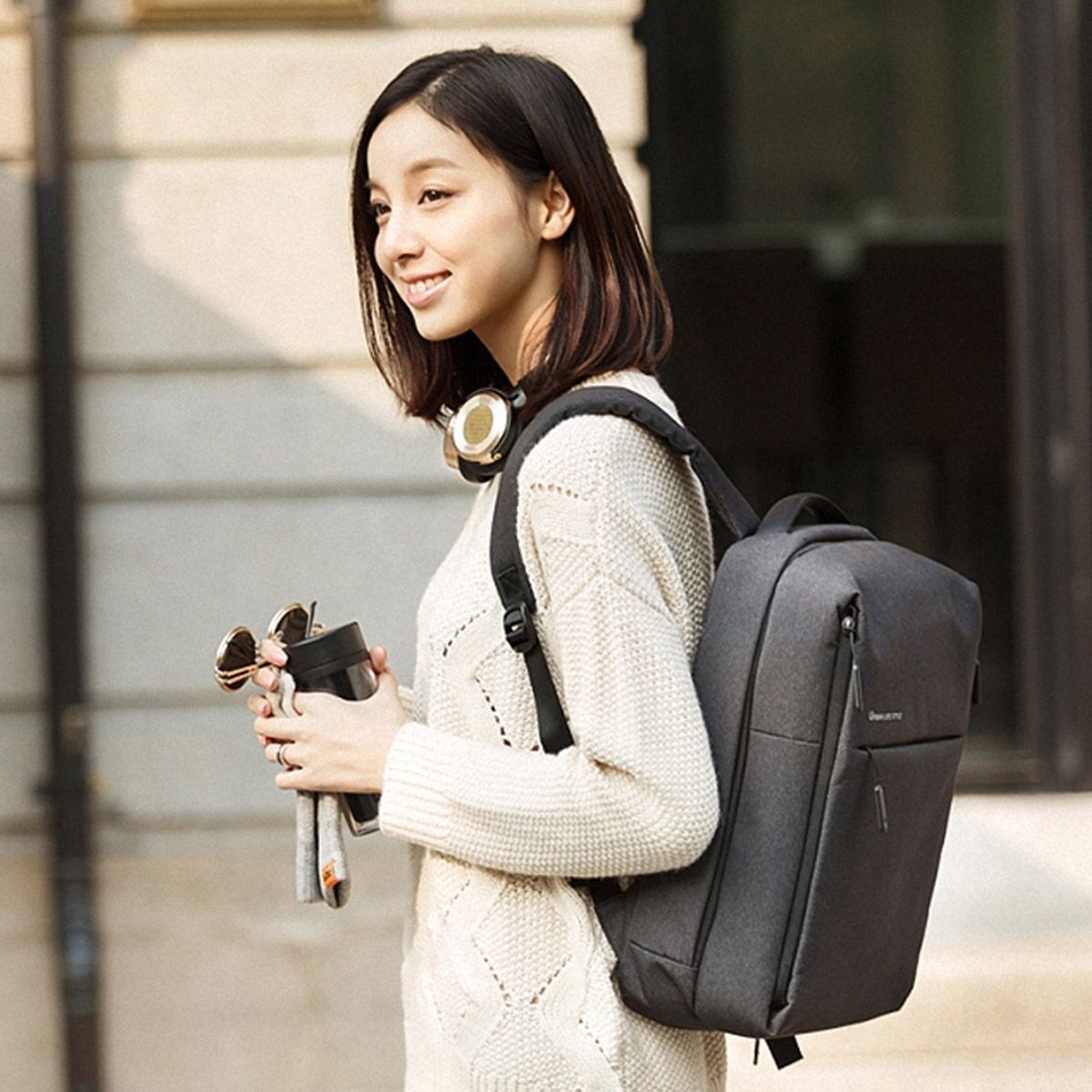 Xiaomi-Mi-City-Backpack-Waterproof-Laptop-Bag-Shoulder-Bag-Minimalist-City-Student-Travel-Storage-Ba-1603703