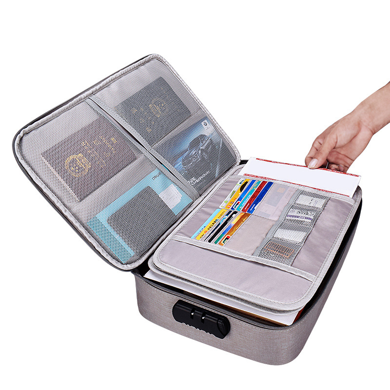 ZJ01-Waterproof-Polyester-Multi-layer-Document-Storage-Bag-Laptop-Bag-for-All-Sizes-of-Laptops-with--1524994