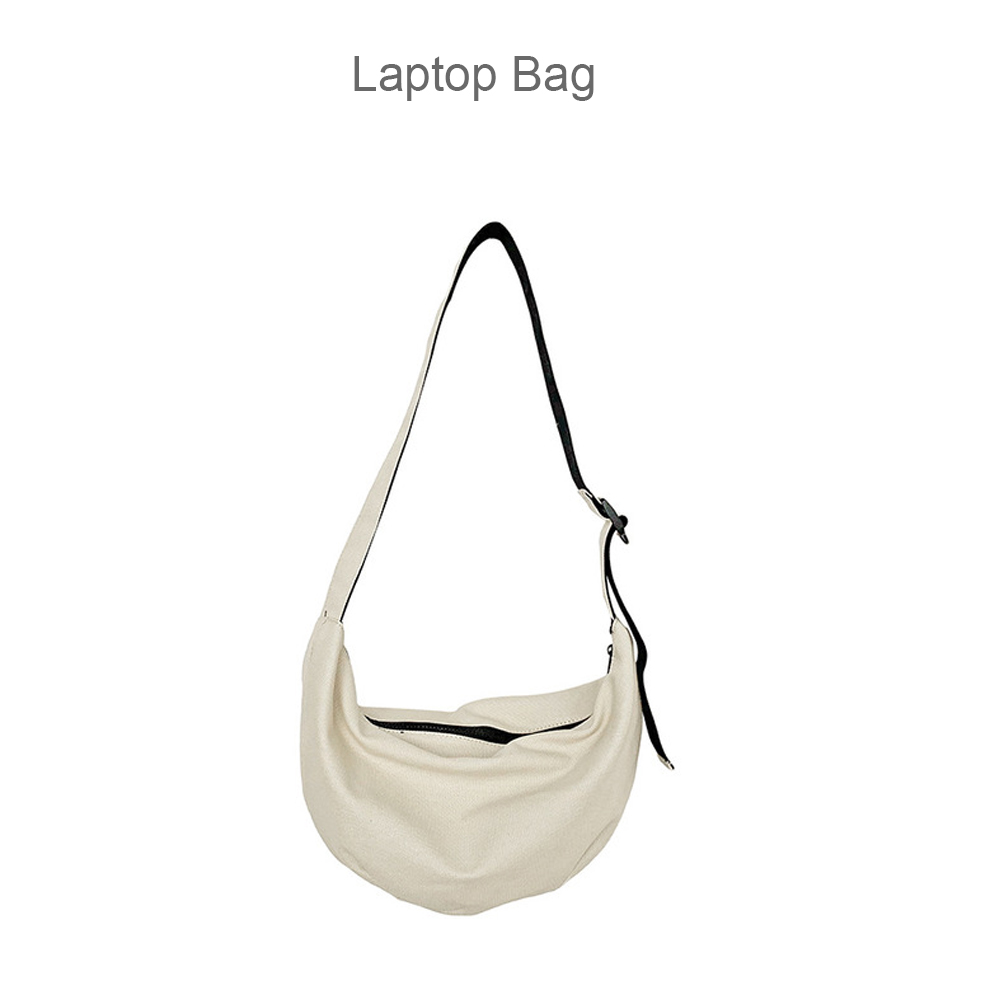 large-Capacity-Simple-Fashion-Laptop-Bag-Lovely-for-Women-1535475