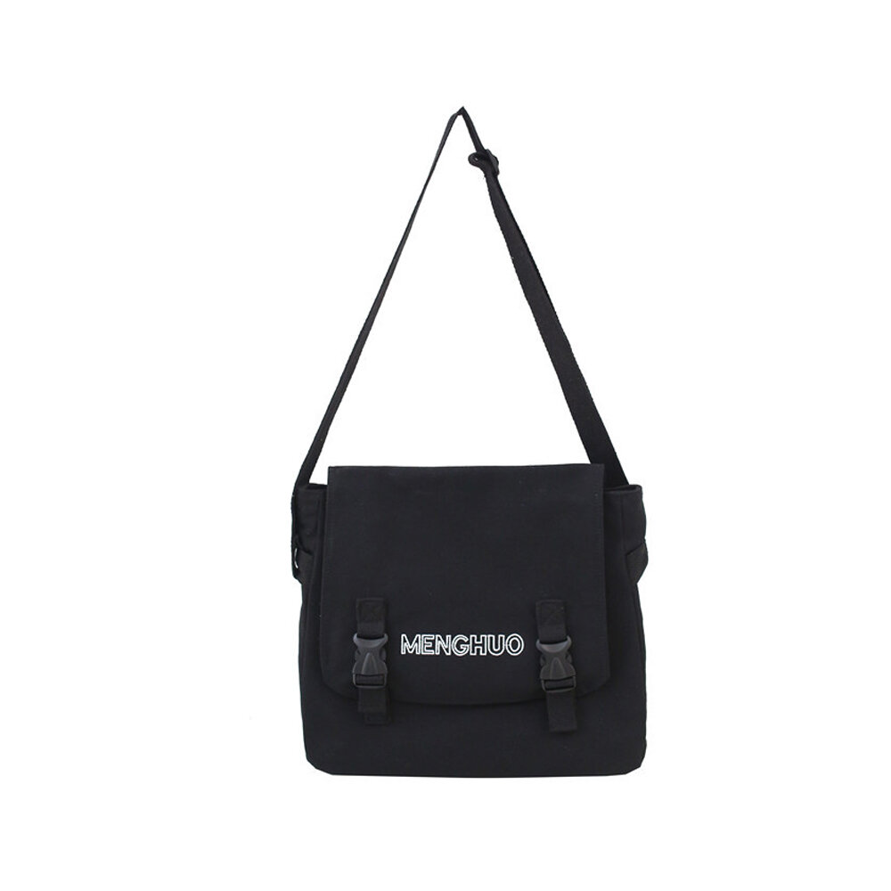 large-Capacity-Simple-Fashion-Laptop-Bag-for-Women-1592777